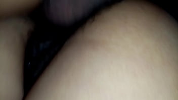 Preview 3 of Out Door Xxx Vidio 2019 Dawnload - Yasbeth flakita punk Alvarado no entra ala escuela por cojer con su novio