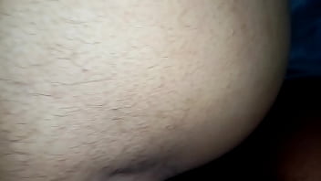 Preview 4 of Out Door Xxx Vidio 2019 Dawnload - Yasbeth flakita punk Alvarado no entra ala escuela por cojer con su novio