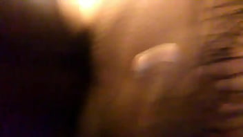Preview 4 of Village Mom Sonxxxvideo - My big ass ex cheating on her BD for me
