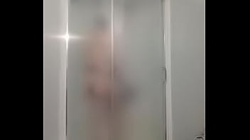 Preview 3 of Allison Moor - Verification video