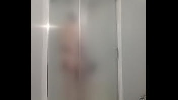 Preview 4 of Allison Moor - Verification video