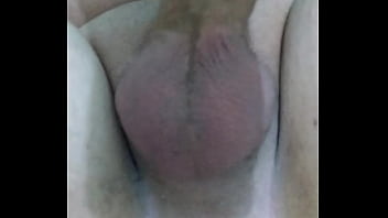 Preview 2 of Mature Polen - Ass