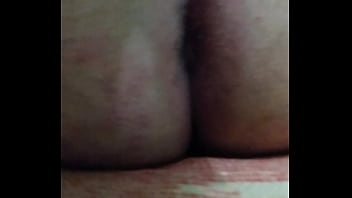 Preview 1 of Mature Polen - Ass