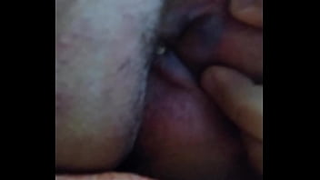 Preview 4 of Mature Polen - Ass
