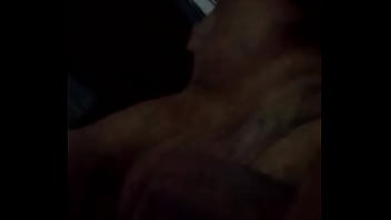 Preview 2 of Short Fuckin - S&oacute_ pra safadas
