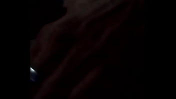 Preview 3 of Short Fuckin - S&oacute_ pra safadas