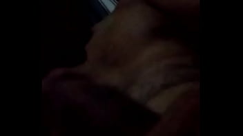 Preview 1 of Short Fuckin - S&oacute_ pra safadas