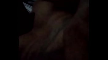 Preview 4 of Short Fuckin - S&oacute_ pra safadas