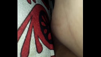 Preview 2 of Kari Butt - Foda da minha hotwife com um amigo selecionado por ela,  do sexlog...