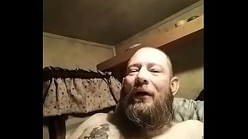 Preview 2 of Wes Mor Kabri Xxx Video - Verification video