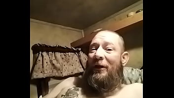 Preview 3 of Wes Mor Kabri Xxx Video - Verification video