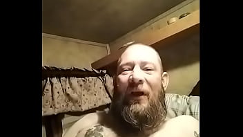 Preview 1 of Wes Mor Kabri Xxx Video - Verification video