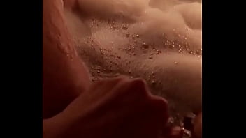 Preview 1 of 2018 Forn Video Xxx - bath time canadian girl