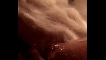 Preview 4 of 2018 Forn Video Xxx - bath time canadian girl