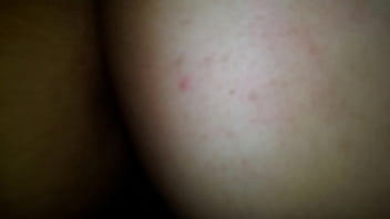 Preview 1 of Brazzer Naughty Amercia - Stick and bbw squirtgun pussy