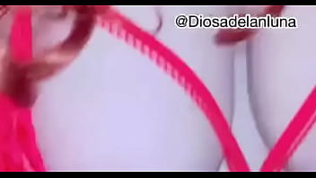 Preview 3 of Julia Ann 1999 - Hotwife enjoying bull fuck