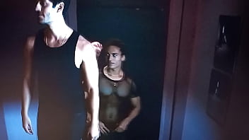 Preview 1 of Xxx Disi Videos - Verdades S II