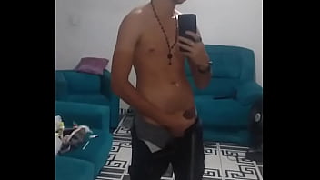 Preview 1 of Tera Star - V&iacute_deo novo