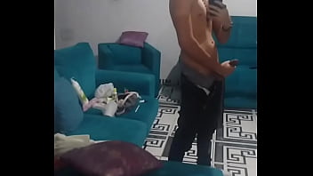 Preview 4 of Tera Star - V&iacute_deo novo