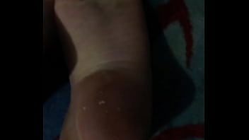 Preview 2 of Salope 1 Deutsch Htm - Dirty Soles