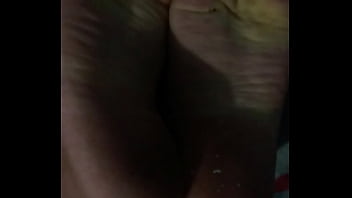 Preview 3 of Salope 1 Deutsch Htm - Dirty Soles