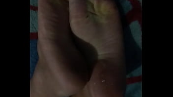 Preview 4 of Salope 1 Deutsch Htm - Dirty Soles