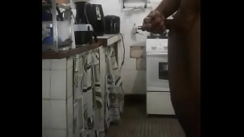 Preview 3 of Lez Milf Teen - Cad&ecirc_ as parceir&aacute_s para o canal