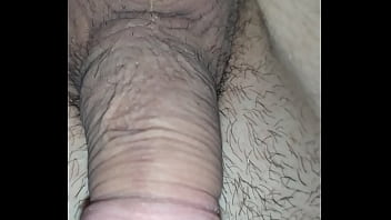 Preview 3 of Mom And Danuger - solo boy 003