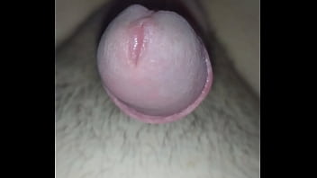 Preview 4 of Mom And Danuger - solo boy 003