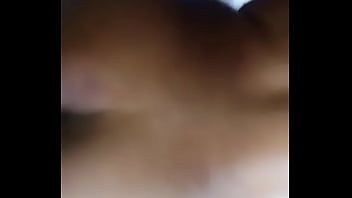 Preview 4 of Filthy Tube - Finally got that pussy