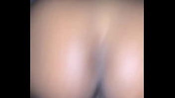 Preview 2 of Kara Mitchell - throwin et mf back