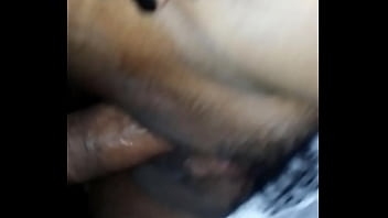 Preview 4 of Tan Tube Anal - Eyaculando dentro de chamita