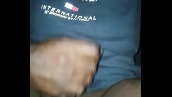 Preview 2 of Tu Jo Kahde To Me Jina Chhod Du - VeM pular na minha rola