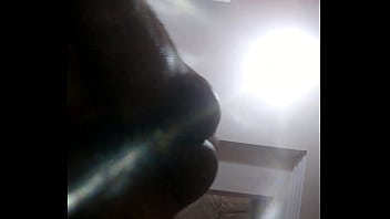 Preview 4 of Hot Anal Action Just For You - Fudendo a buceta molhadinha da casada,  ela gemendo gostoso