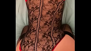 Preview 3 of Opan De Sel - My ass looks incredible from here