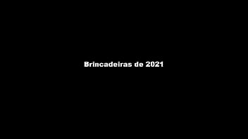 Preview 1 of Bf Sxxe Xxx - colet&acirc_nea de videos que gravamos em 2021 breve no red Muita gozada nos peixinhos