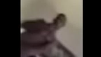 Preview 2 of X Hemester - BigSeawood Pregaming in Pocahantas Pussy