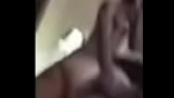 Preview 3 of X Hemester - BigSeawood Pregaming in Pocahantas Pussy