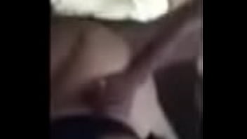 Preview 1 of X Hemester - BigSeawood Pregaming in Pocahantas Pussy