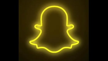Preview 1 of Sph Road Trip - S N A P C H A T FILTER ON MY DICK