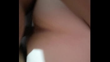 Preview 2 of India Sex Bebas - Esta gordita me da mucho placer