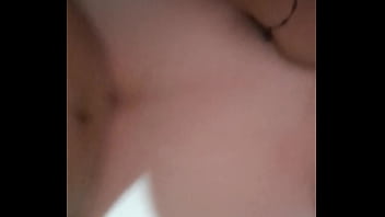 Preview 3 of India Sex Bebas - Esta gordita me da mucho placer