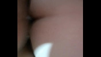 Preview 4 of India Sex Bebas - Esta gordita me da mucho placer