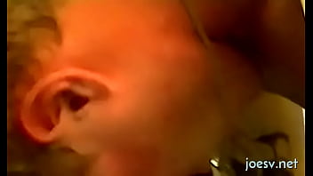 Preview 1 of Big Pornvampir - Needy chaps insane for the full cock