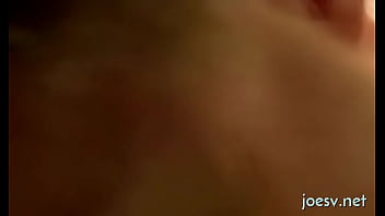Preview 2 of Live Srx - Sloppy oral job and cum gulp