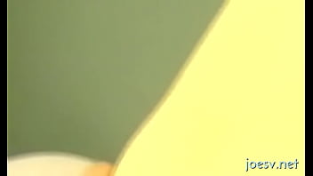 Preview 3 of Live Srx - Sloppy oral job and cum gulp
