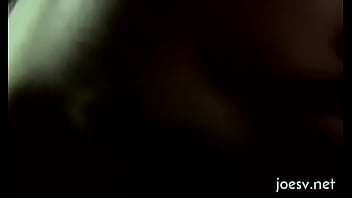 Preview 1 of Live Srx - Sloppy oral job and cum gulp