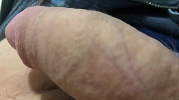 Preview 2 of Greed - P&ecirc_nis peludo!!