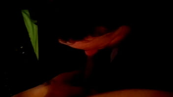 Preview 2 of Dad Daughtwe - Bareback fuck with homosexual men