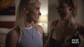 Preview 4 of 4 Boy 1girl Hard Xxx - aPOVstory - A Dangerous Game Pt. 2 - Kayla Paige Melody Marks